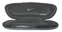 Case for Nike NIKE ESSENTIAL CHASER M EV0998 Sunglasses