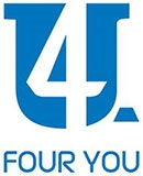 4U Four You