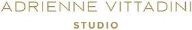 Adrienne Vittadini Studio