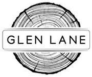 Glen Lane