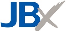 JBx
