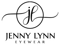 Jenny Lynn