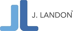 J.Landon