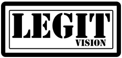 Legit Vision