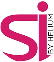 Si by Helium