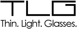 TLG Thin Light Glass