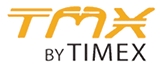 TMX by Timex