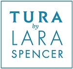 Tura by Lara Spencer