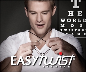 Easytwist