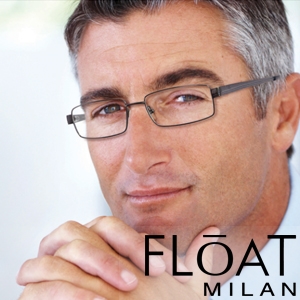 Float-Milan