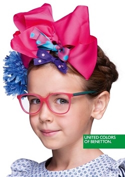 United Colors of Benetton Kids