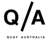 Quay Australia