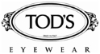 Tod's
