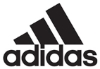 Adidas Sport