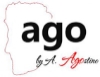 Ago by A.Agostino