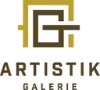 Artistik Galerie