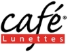 Cafe Lunettes