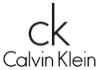 cK Calvin Klein
