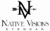 Native Visions