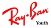 Ray-Ban Youth