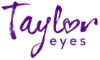 Taylor Eyes