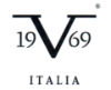 Versace 19-69