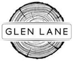 Glen Lane