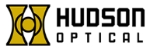 Hudson Optical