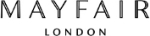 Mayfair London
